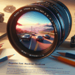 alt_text: ชุดโปรมต์สำหรับสร้างภาพปก "สมัคร rockstar66 ฟรี" พร้อมตัวอย่างและคำแนะนำสไตล์