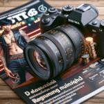 alt_text: ชุดคำสั่งสำหรับสร้างภาพปกสมจริงหัวข้อ "ทำไมต้อง rockstar66" พร้อมรายละเอียดสูง